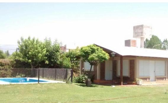Córdoba Casa | dp
