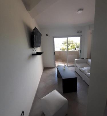 Neuquén Apartamento | Dpto 2 dormir Mitre