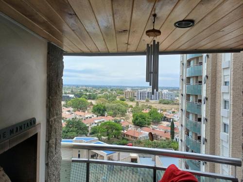 Province of Cordoba Apartamento | Dpto doña coca alto villasol gama