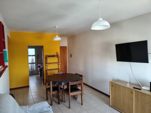 Santa Fe Apartamento | Dpto Saavedra Santa Fe