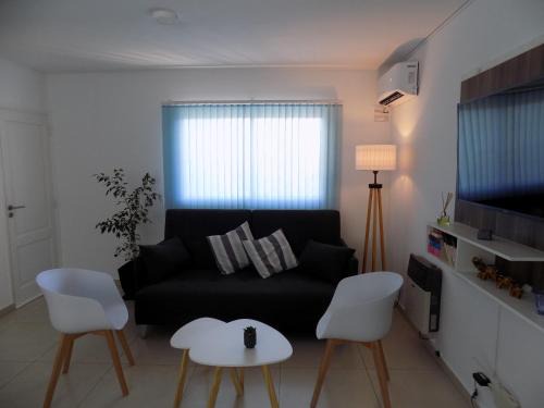 Mendoza Apartamento | Dpto Turístico Renato Mendoza