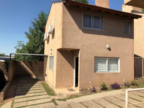 Villa Carlos Paz Apartamento | Dpto Villa Carlos Paz