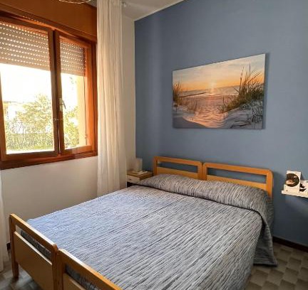 Marebello Apartamento | Drè Marèna