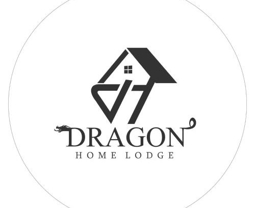 Mae Sot Casa | Dragon Home Lodge