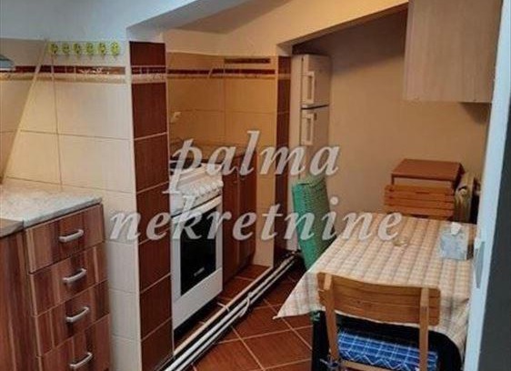Kragujevac Apartamento | Dragons house