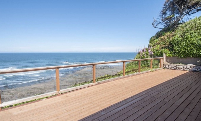 Nelscott Casa | Especial de verano $ 300 + impuestos!