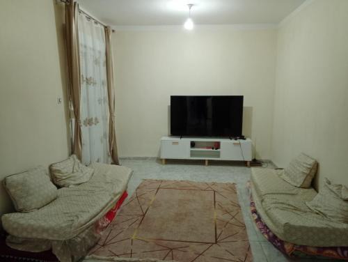 Draria Apartamento | Draria