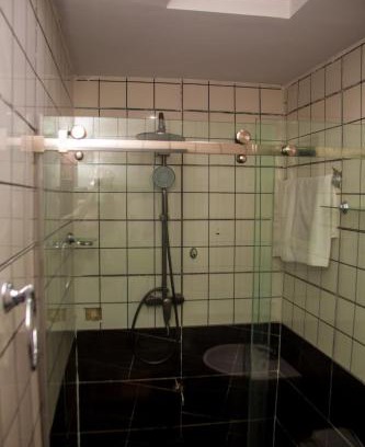 Ibadan Apartamento | draysapartments