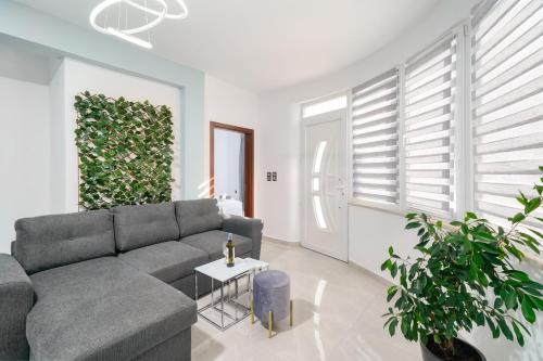 Prinos Apartamento | Dream Αpartment