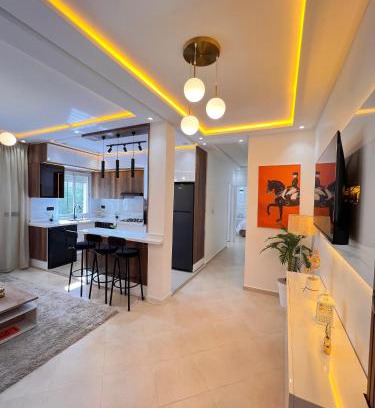 Majjate Apartamento | Dream apartment
