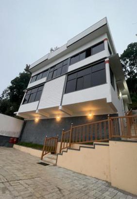 Chithirapuram Casa | Dream Casa