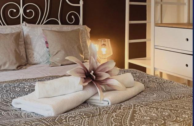 Santa Cruz de Tenerife Apartamento | Dream Central Toscal