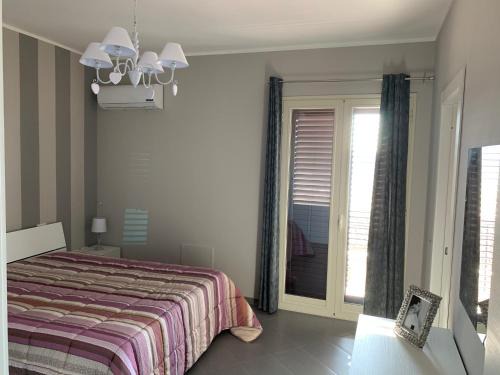 Corleone Apartamento | DREAM CORLEONE