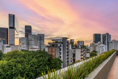 Providencia Apartamento | Dream Haus Country Club
