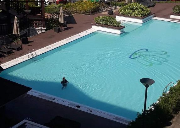 Cagayan de Oro Casa | Dream haven 2