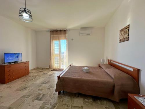 Siculiana Apartamento | Dream Holiday Siculiana