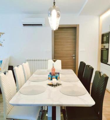 Spodnje Skofije Apartamento | Dream home apartment