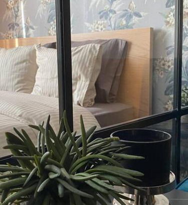Serres Apartamento | Dream home Serres romantic living