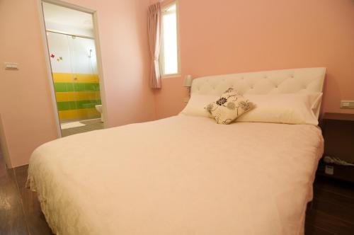 Huxi Casa | Dream Homestay