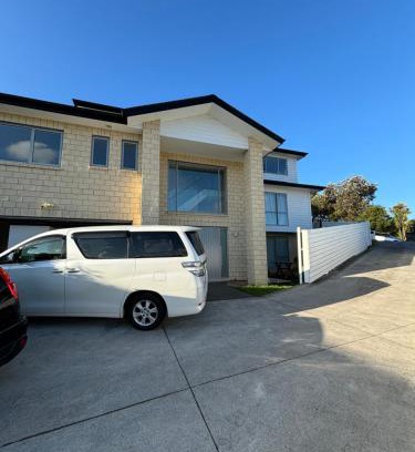 Torbay Casa | Dream House 2