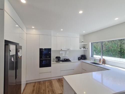 Torbay Casa | Dream House 3
