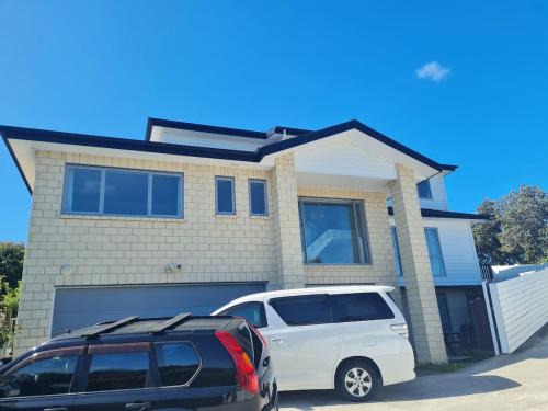 Torbay Casa | Dream House 5
