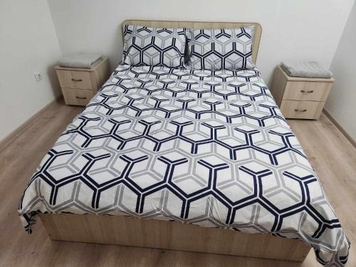 Caransebes Apartamento | Dream House Caransebeș