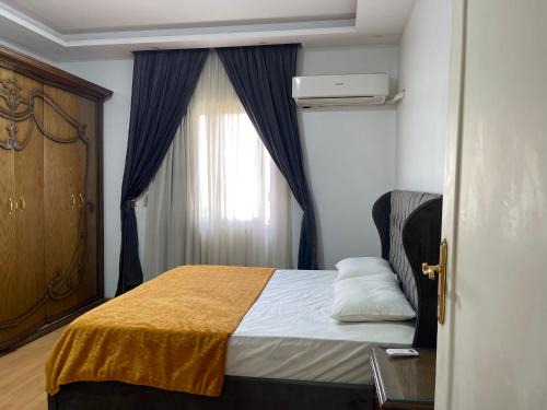 Dream Land Apartamento | Dream house