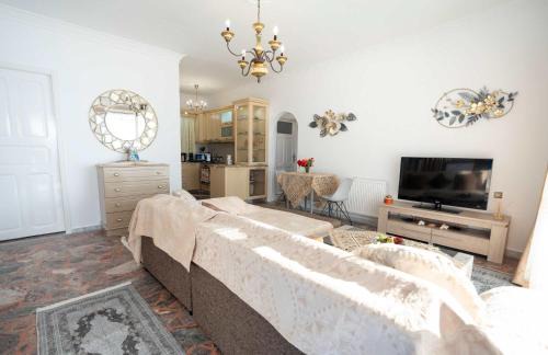Mirties Apartamento | Dream House