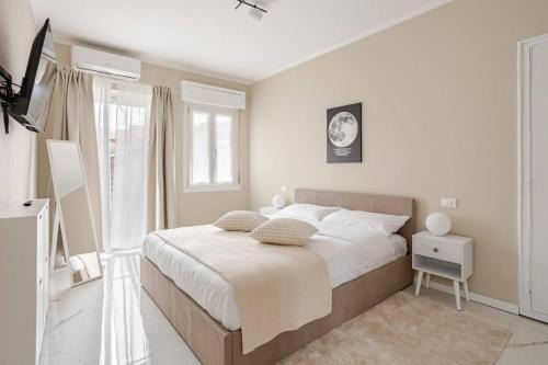 Gozzano Casa | Dream house in the center!