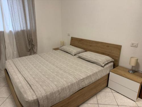 Corsico Apartamento | Dream house near Milano