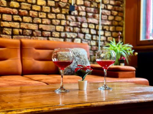 Balat Apartamento | Dream House