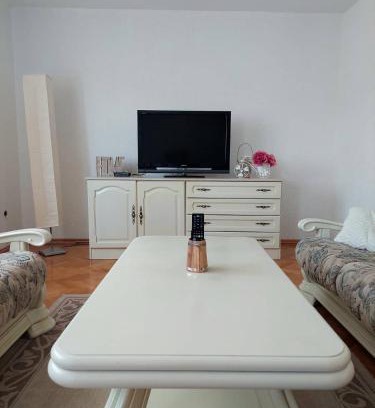 Otocac Apartamento | Dream