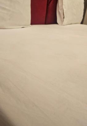Gulshan-e-Iqbal Casa | Dream Inn Guest House
