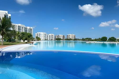 Veracruz Casa | Dream Lagoons Veracruz