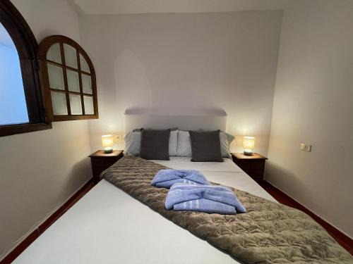 Centro histórico Apartamento | Dream Laguna 2
