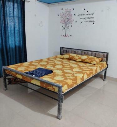 Tinsukia Casa | Dream Nest Homestay