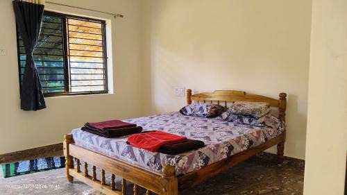 Hireguthi Casa | Dream Oasis Home Stay
