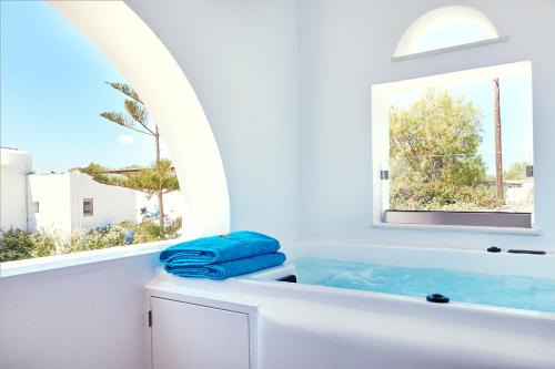 Plaka Casa | Dream on Plaka