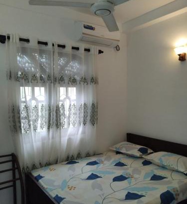 Thalaramba Casa | Dream Palace Villa