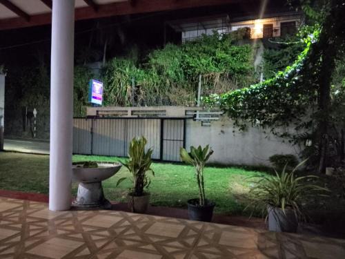 Matara Casa | Dream Paradise Hotel 2
