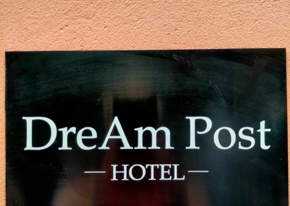 Wesoła Zachod Apartamento | DReAM Post Aparthotel