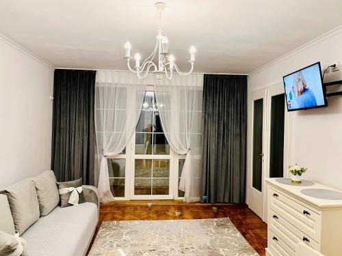 Hunedoara Apartamento | Dream Rooms