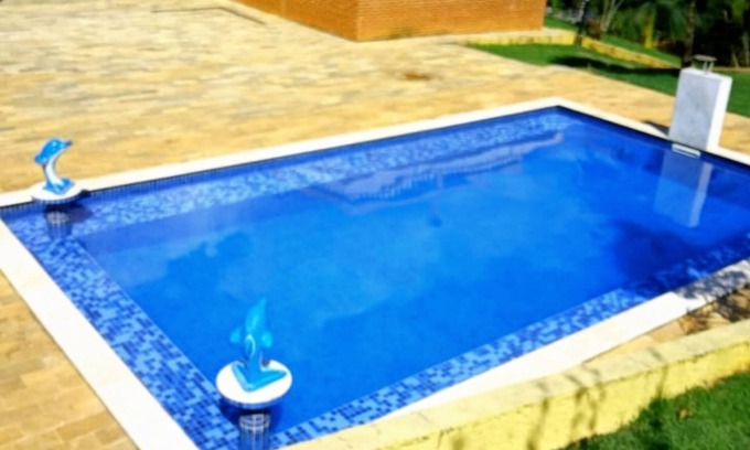 Mairipora Casa | DREAM SITE