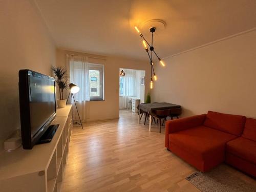 Vesterbro Apartamento | Dream Stay in Centre Copenhagen