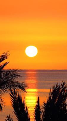 Bluff Apartamento | Dream View Cabin 2