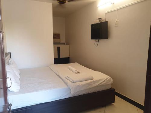 Diu Cama Y Desayuno | Dream Vision Guest House