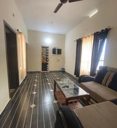 Mananthavady Apartamento | Dream Wayanad