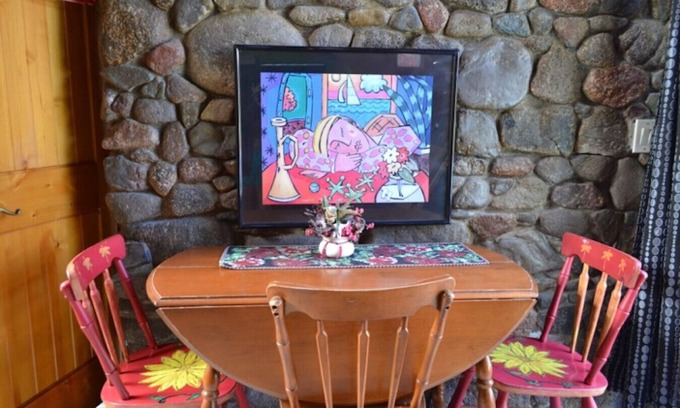 El Puerto Casa | Dream Weaver Mexico!