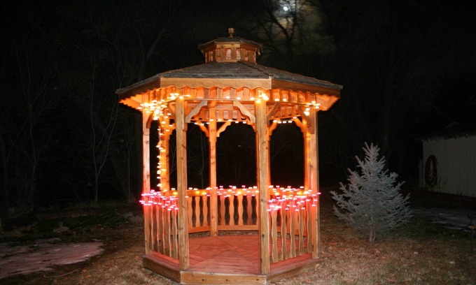 Palisade Casa | Dreamcatcher Bed and Breakfast